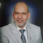 علي الشمري